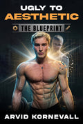 Ugly to aesthetic - The Blueprint